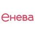 Логотип магазина Енева