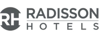 Рэдиссон