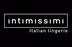 Логотип магазина Intimissimi