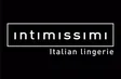 Intimissimi