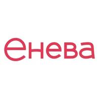 Енева