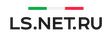 LS.NET.RU