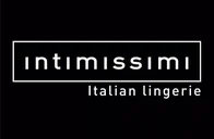 Intimissimi