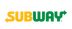 Сабвей