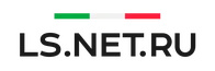 LS.NET.RU