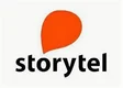 Storytel