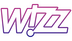 Логотип магазина Wizz Air