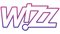 Wizz Air