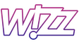 Wizz Air