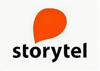 Промокоды Storytel