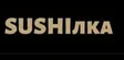 Сушилка
