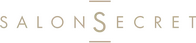 Салон Секрет