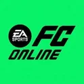 Пробный доступ к игре