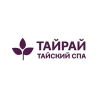 ТайРай