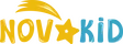 Novakid