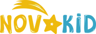 Novakid