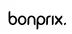 Логотип магазина Бонприкс