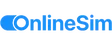 Onlinesim