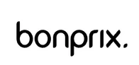 Бонприкс