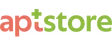  AptStore