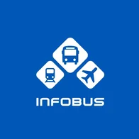 Infobus