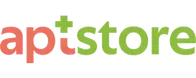 AptStore