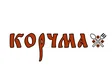 Корчма