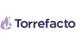 Torrefacto