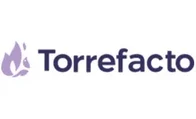 Torrefacto