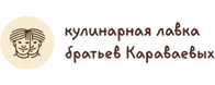 Братья Караваевы