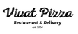 Виват Пицца