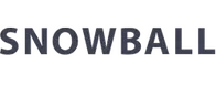 Snowball