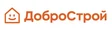 Добрострой