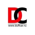 DuffCar