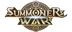 Логотип магазина Summoners war