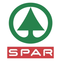 Спар