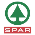 Спар