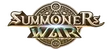 Summoners war
