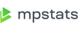 MPSTATS