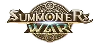 Summoners war