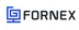 Логотип магазина Fornex