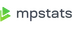 Логотип магазина MPSTATS
