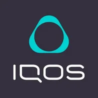 IQOS