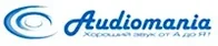 Audiomania