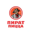 Пират Пицца