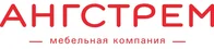 Ангстрем мебель