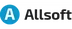 Логотип магазина Allsoft