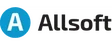 Allsoft