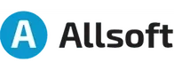 Allsoft