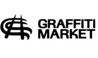 Граффити Маркет